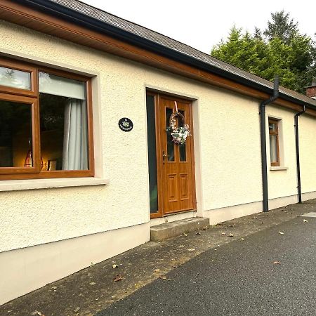 Sarah'S Cottage Newry Bagian luar foto