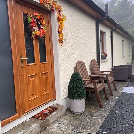 Sarah'S Cottage Newry Bagian luar foto